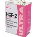 Honda CVTF HCF-2